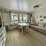'am Rosenhag' Holiday home