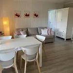 Holiday home 'am Rosenhag'