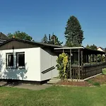'am Rosenhag' Holiday home