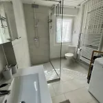 'am Rosenhag' * 베를린
